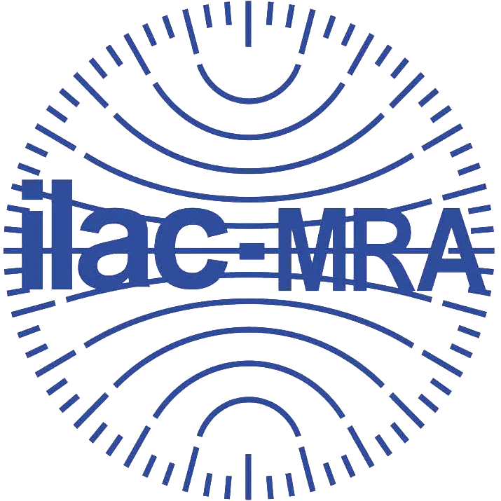 ILAC-MRA
