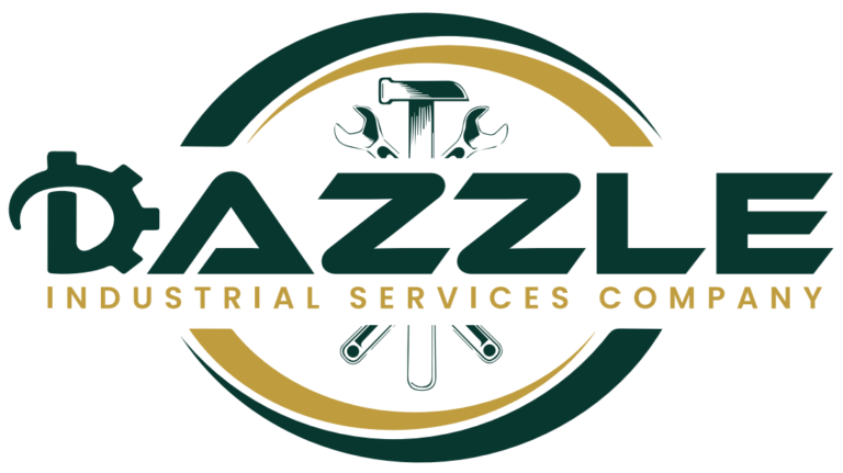 dazzle logo