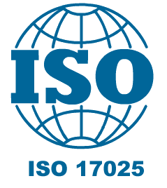 iso-17025